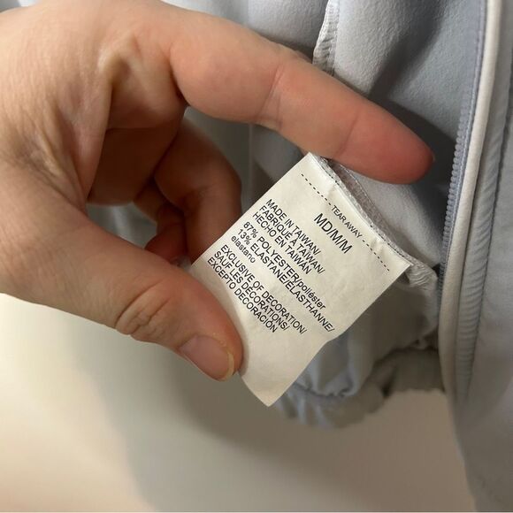 Under Armour Auburn University War Eagle Light Hoodie Zipper Jacket SEE INFO - Picture 5 of 13